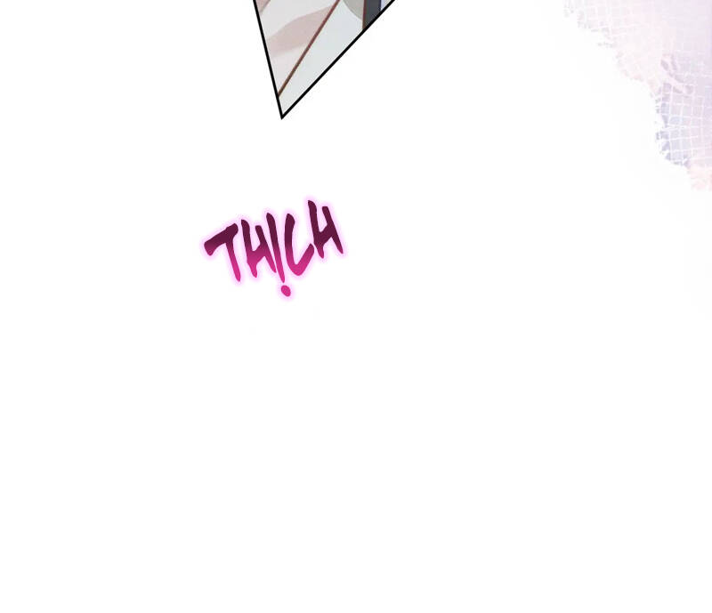 Nhân Vật Chính Chỉ Muốn Yêu Đương - Chapter 94 - Page 68