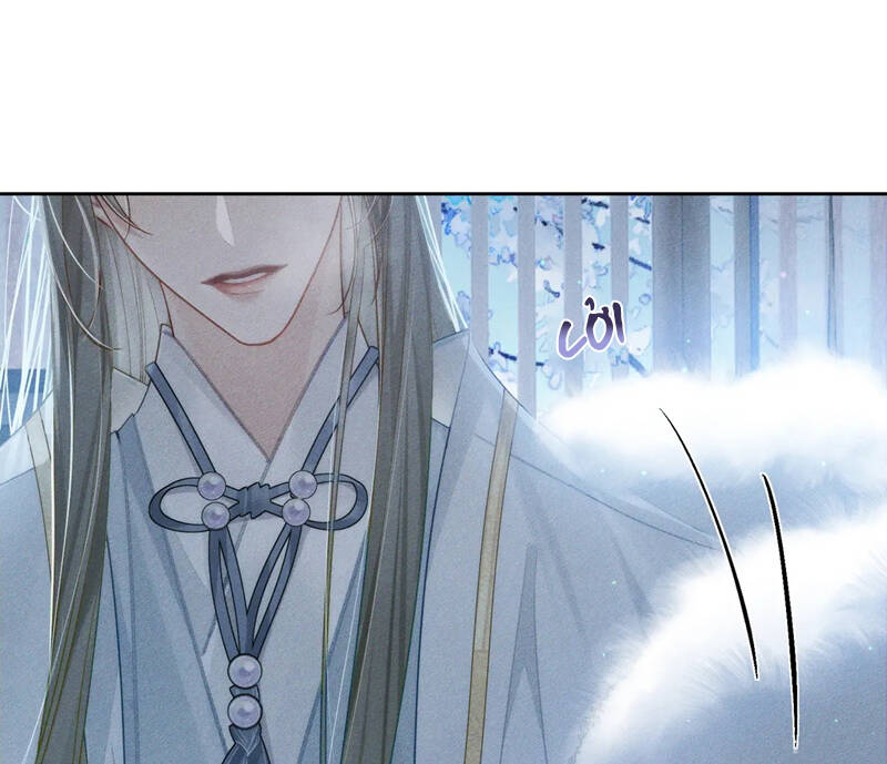 Nhân Vật Chính Chỉ Muốn Yêu Đương - Chapter 94 - Page 69