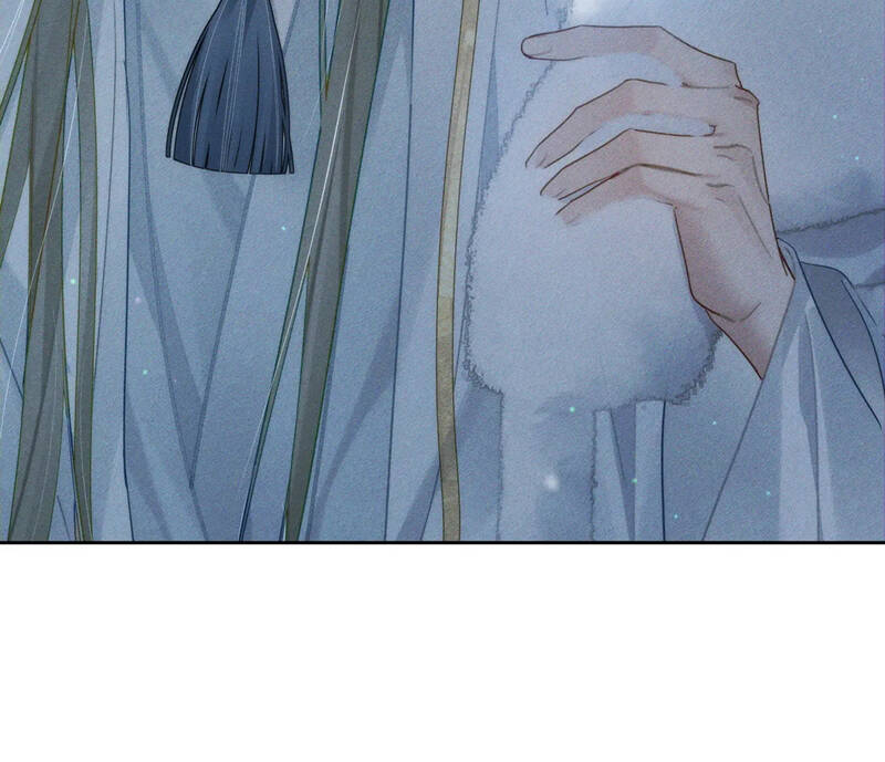 Nhân Vật Chính Chỉ Muốn Yêu Đương - Chapter 94 - Page 70