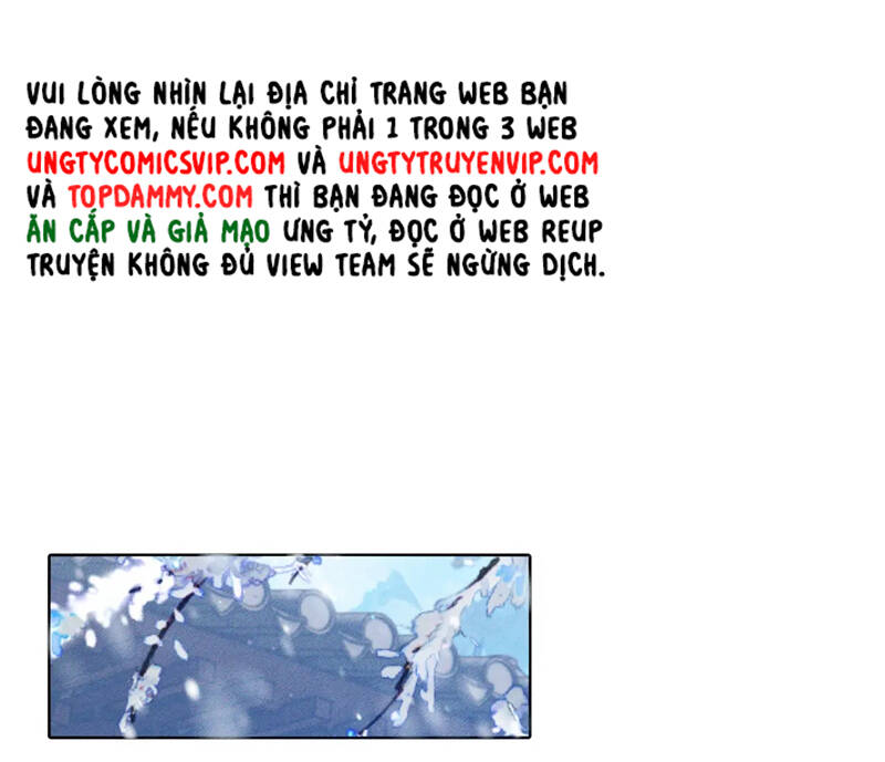 Nhân Vật Chính Chỉ Muốn Yêu Đương - Chapter 94 - Page 71