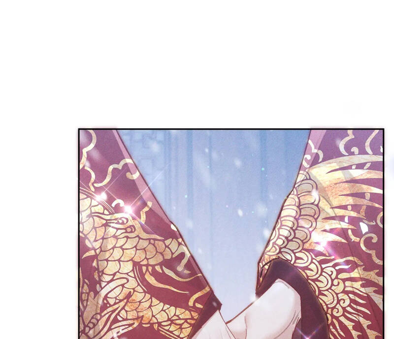 Nhân Vật Chính Chỉ Muốn Yêu Đương - Chapter 94 - Page 72