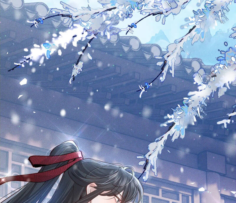 Nhân Vật Chính Chỉ Muốn Yêu Đương - Chapter 94 - Page 74