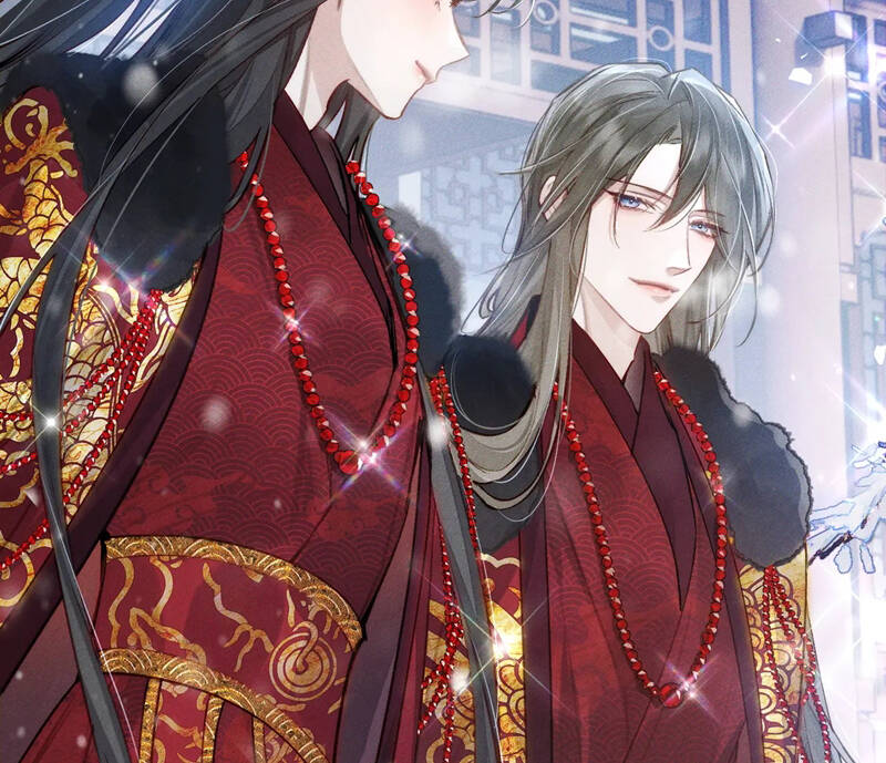 Nhân Vật Chính Chỉ Muốn Yêu Đương - Chapter 94 - Page 75