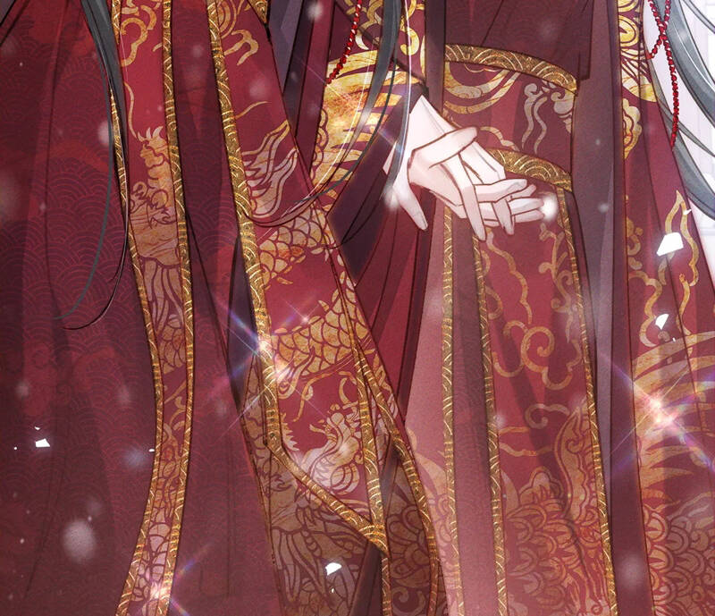 Nhân Vật Chính Chỉ Muốn Yêu Đương - Chapter 94 - Page 76