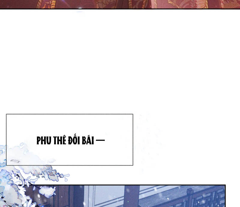 Nhân Vật Chính Chỉ Muốn Yêu Đương - Chapter 94 - Page 77