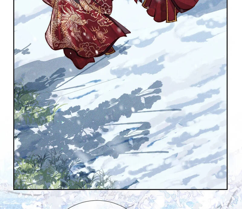 Nhân Vật Chính Chỉ Muốn Yêu Đương - Chapter 94 - Page 79