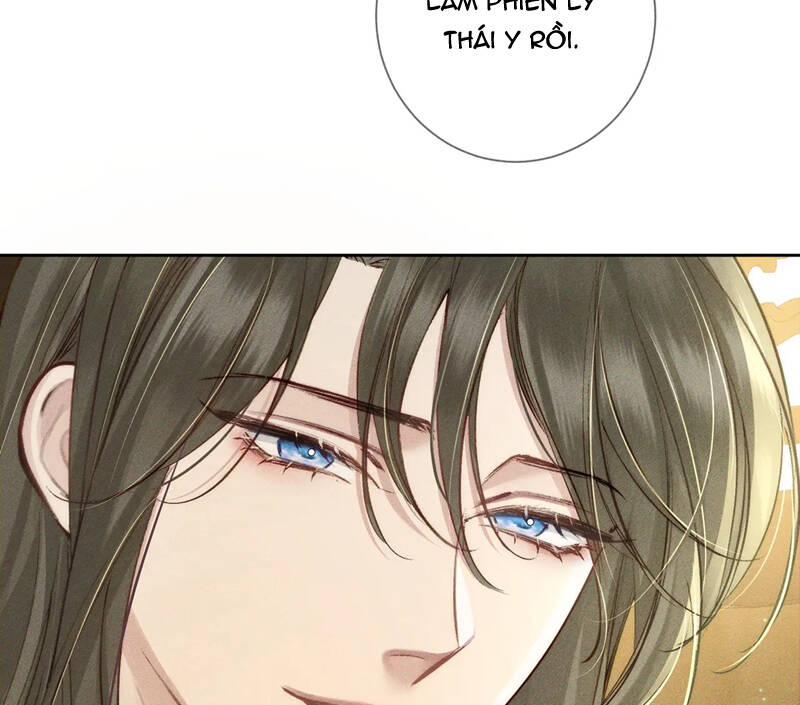 Nhân Vật Chính Chỉ Muốn Yêu Đương - Chapter 94 - Page 8