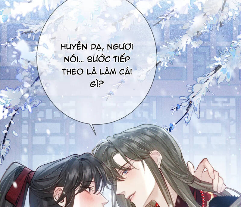 Nhân Vật Chính Chỉ Muốn Yêu Đương - Chapter 94 - Page 80