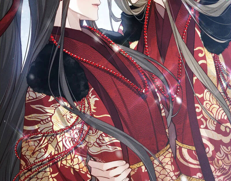 Nhân Vật Chính Chỉ Muốn Yêu Đương - Chapter 94 - Page 81