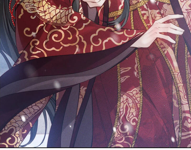 Nhân Vật Chính Chỉ Muốn Yêu Đương - Chapter 94 - Page 82