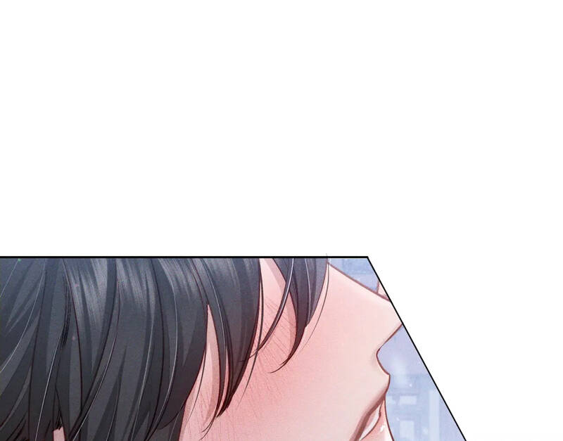 Nhân Vật Chính Chỉ Muốn Yêu Đương - Chapter 94 - Page 83