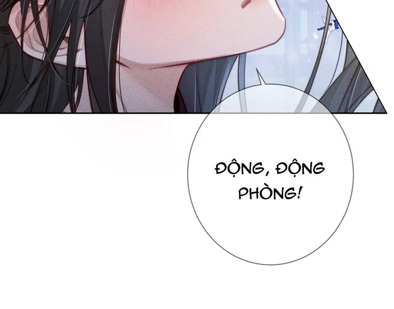 Nhân Vật Chính Chỉ Muốn Yêu Đương - Chapter 94 - Page 84