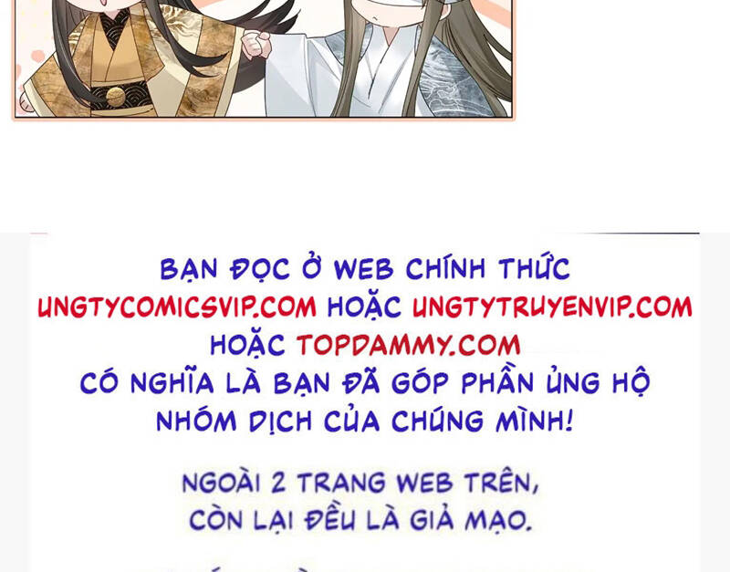 Nhân Vật Chính Chỉ Muốn Yêu Đương - Chapter 94 - Page 87