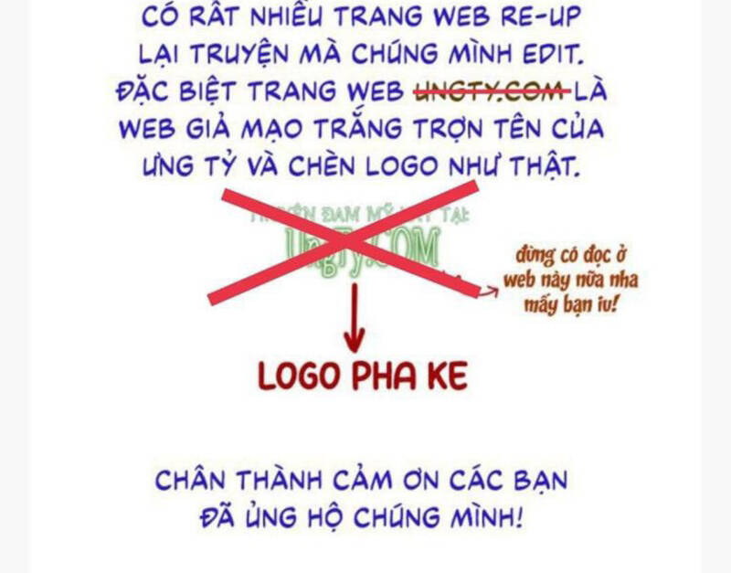 Nhân Vật Chính Chỉ Muốn Yêu Đương - Chapter 94 - Page 88