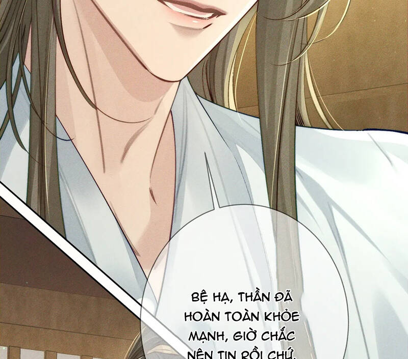 Nhân Vật Chính Chỉ Muốn Yêu Đương - Chapter 94 - Page 9