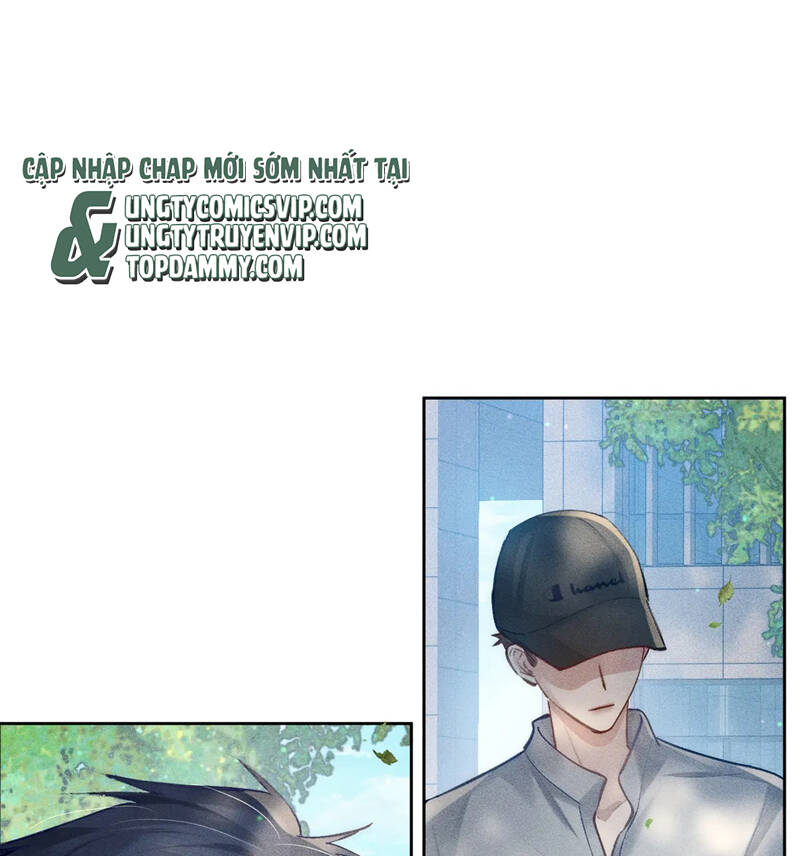 Nhân Vật Chính Chỉ Muốn Yêu Đương - Chapter 95 - Page 11