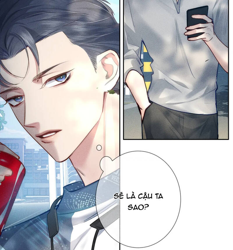 Nhân Vật Chính Chỉ Muốn Yêu Đương - Chapter 95 - Page 12