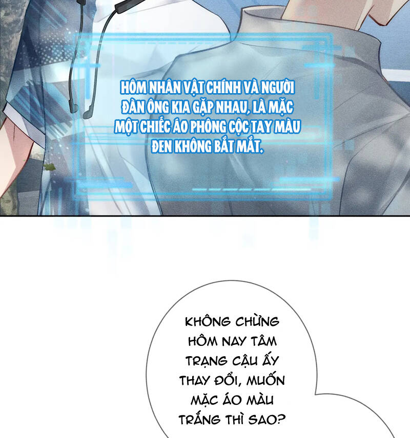 Nhân Vật Chính Chỉ Muốn Yêu Đương - Chapter 95 - Page 14