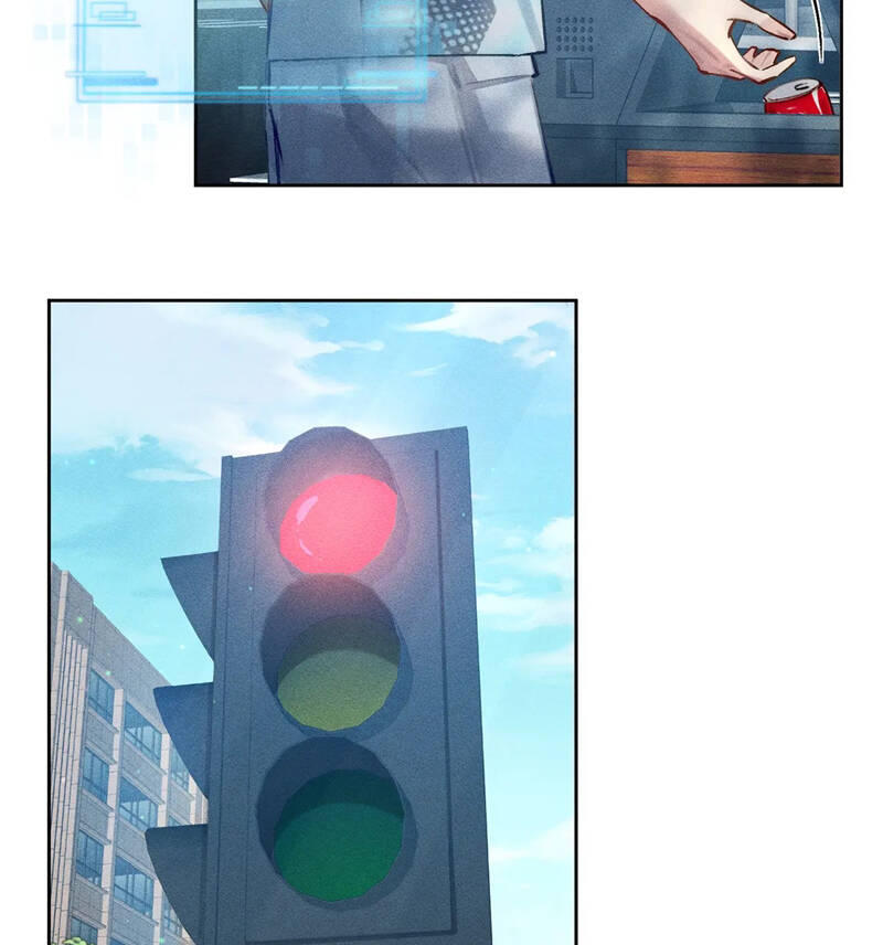 Nhân Vật Chính Chỉ Muốn Yêu Đương - Chapter 95 - Page 16