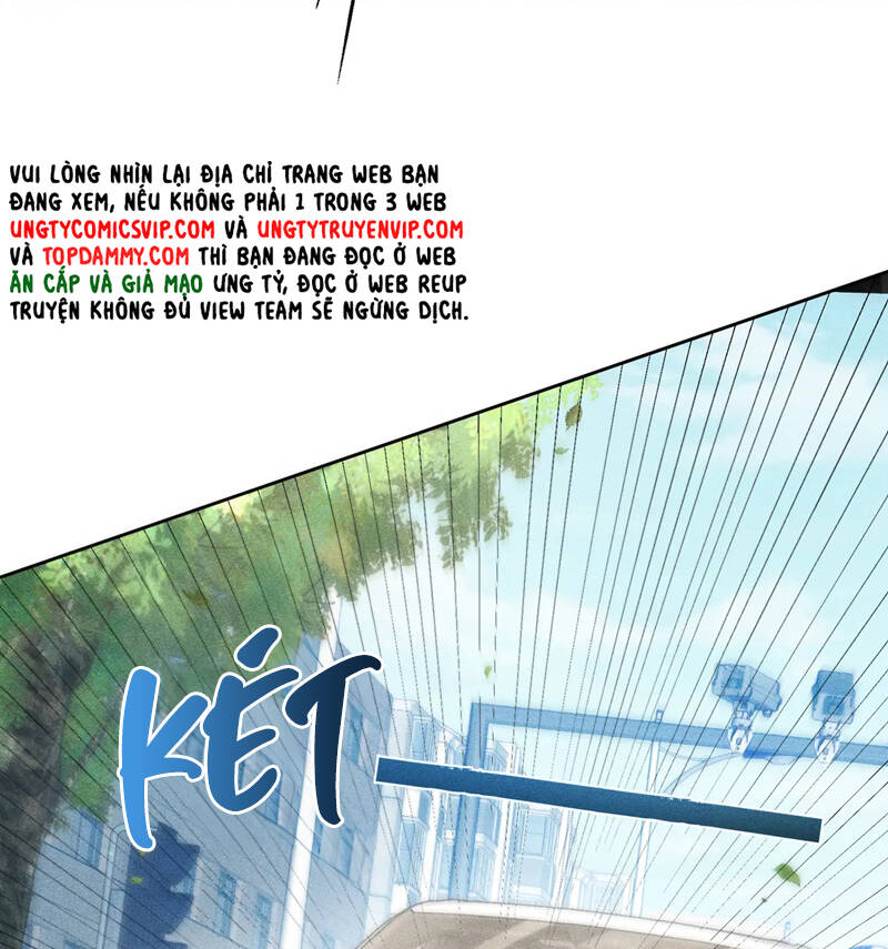 Nhân Vật Chính Chỉ Muốn Yêu Đương - Chapter 95 - Page 19