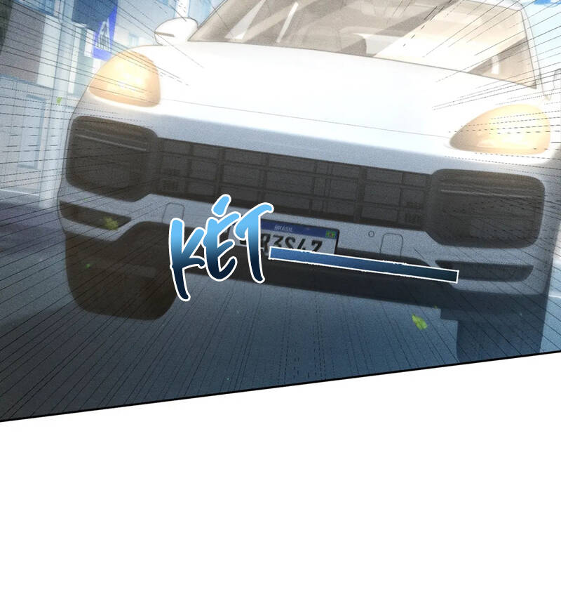 Nhân Vật Chính Chỉ Muốn Yêu Đương - Chapter 95 - Page 20