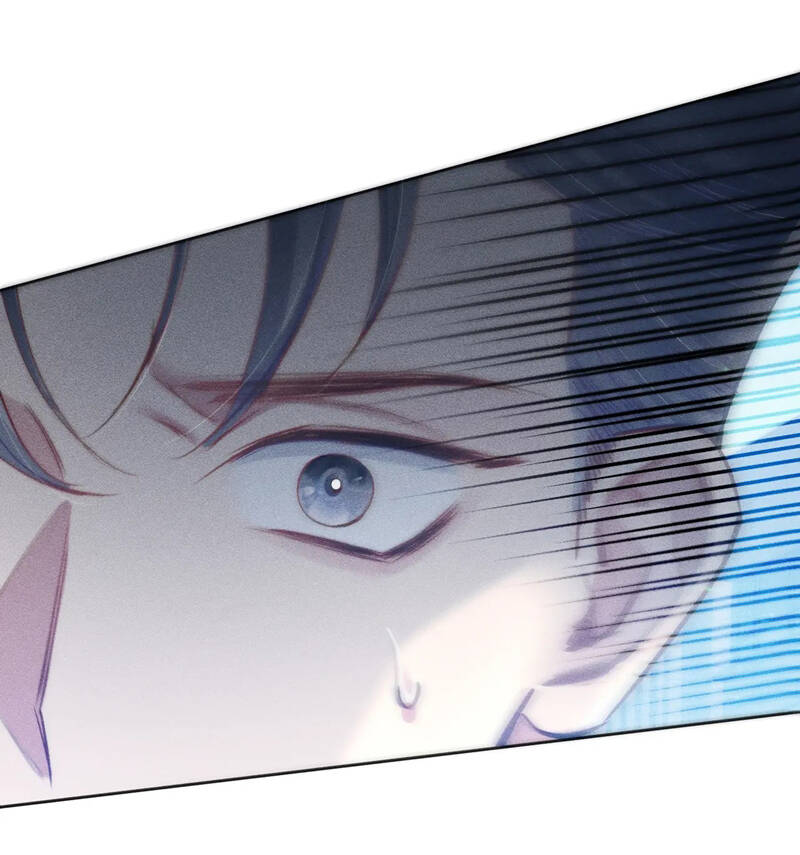 Nhân Vật Chính Chỉ Muốn Yêu Đương - Chapter 95 - Page 21