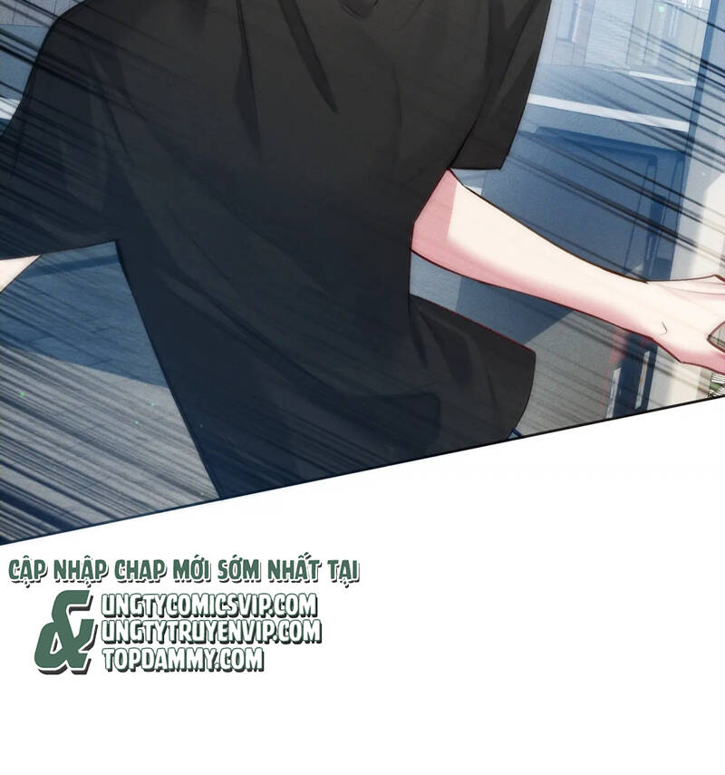 Nhân Vật Chính Chỉ Muốn Yêu Đương - Chapter 95 - Page 23