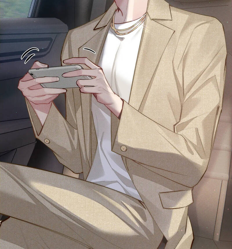 Nhân Vật Chính Chỉ Muốn Yêu Đương - Chapter 95 - Page 27