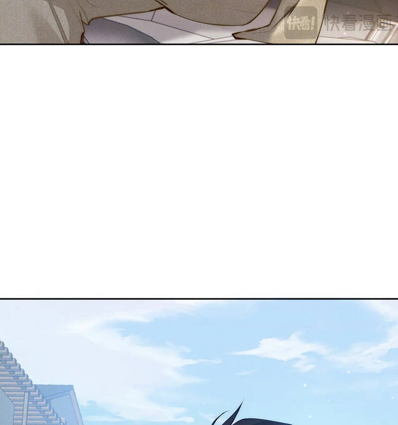 Nhân Vật Chính Chỉ Muốn Yêu Đương - Chapter 95 - Page 28