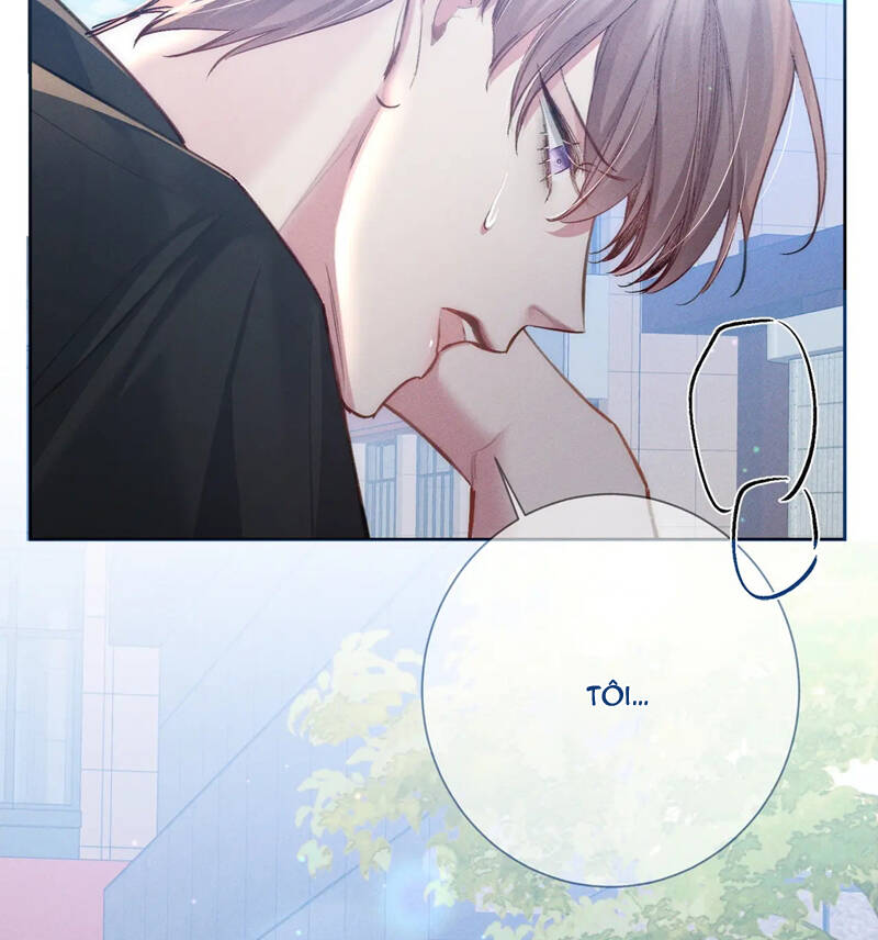 Nhân Vật Chính Chỉ Muốn Yêu Đương - Chapter 95 - Page 31