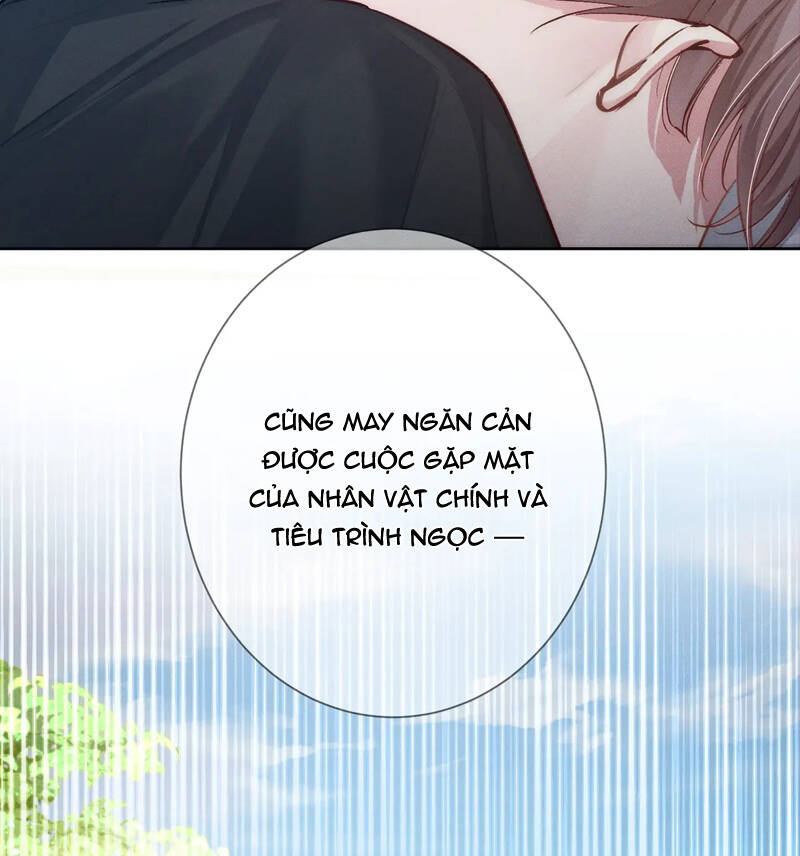 Nhân Vật Chính Chỉ Muốn Yêu Đương - Chapter 95 - Page 35