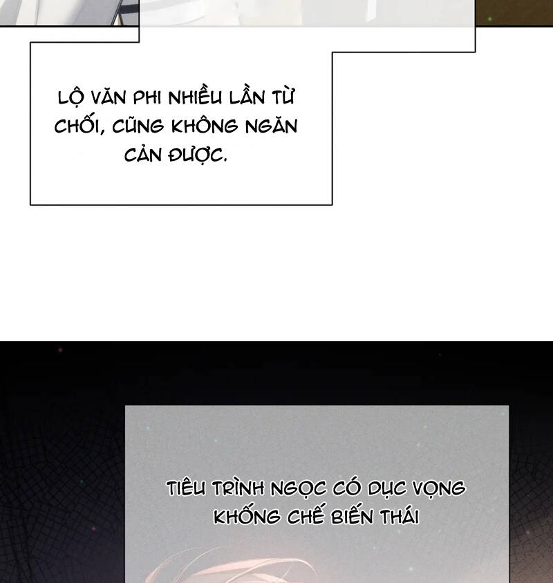 Nhân Vật Chính Chỉ Muốn Yêu Đương - Chapter 95 - Page 40