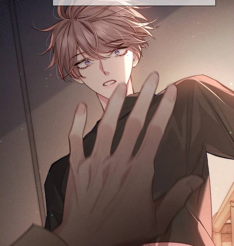 Nhân Vật Chính Chỉ Muốn Yêu Đương - Chapter 95 - Page 41