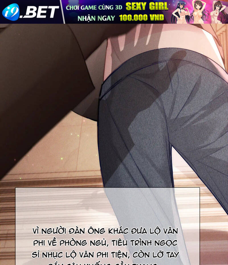 Nhân Vật Chính Chỉ Muốn Yêu Đương - Chapter 95 - Page 42