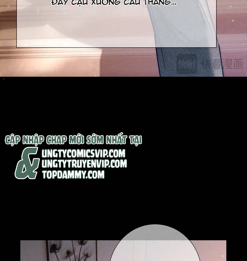 Nhân Vật Chính Chỉ Muốn Yêu Đương - Chapter 95 - Page 43