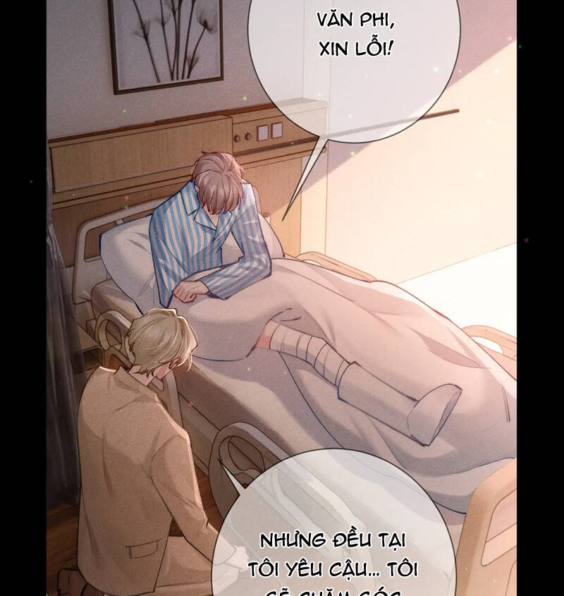 Nhân Vật Chính Chỉ Muốn Yêu Đương - Chapter 95 - Page 44