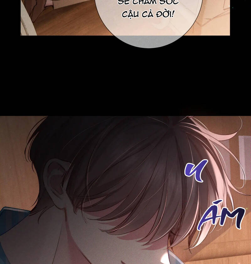 Nhân Vật Chính Chỉ Muốn Yêu Đương - Chapter 95 - Page 45