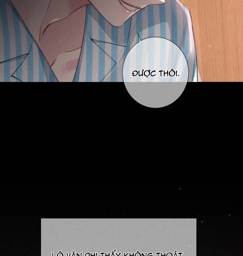 Nhân Vật Chính Chỉ Muốn Yêu Đương - Chapter 95 - Page 46