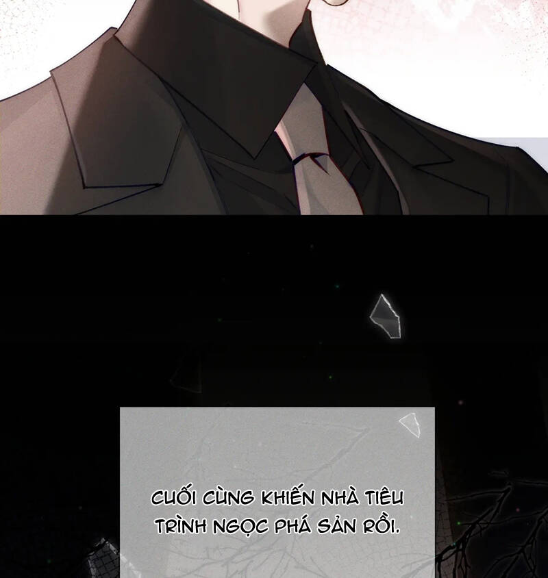 Nhân Vật Chính Chỉ Muốn Yêu Đương - Chapter 95 - Page 48