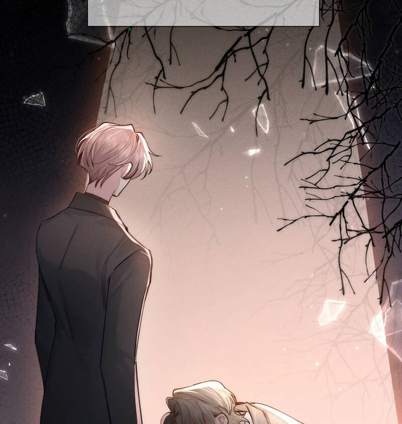 Nhân Vật Chính Chỉ Muốn Yêu Đương - Chapter 95 - Page 49