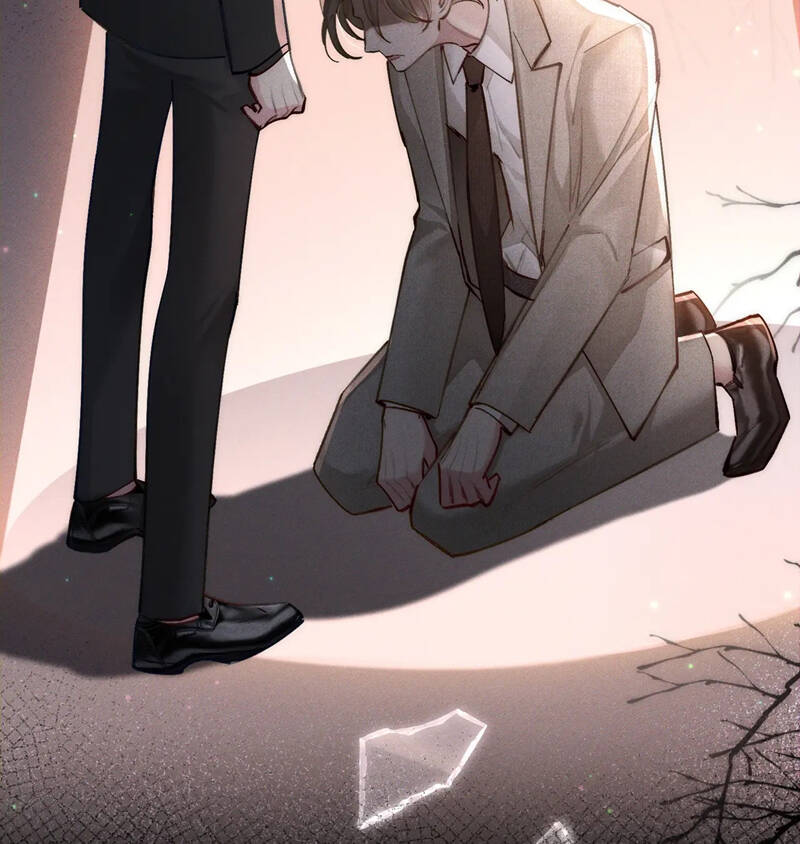 Nhân Vật Chính Chỉ Muốn Yêu Đương - Chapter 95 - Page 50