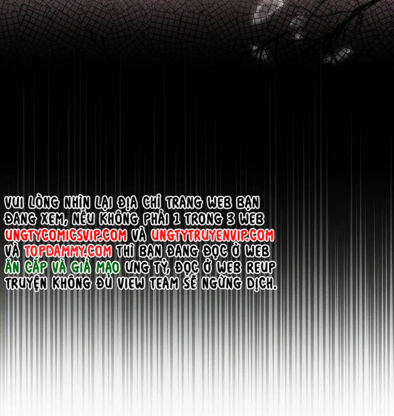 Nhân Vật Chính Chỉ Muốn Yêu Đương - Chapter 95 - Page 51