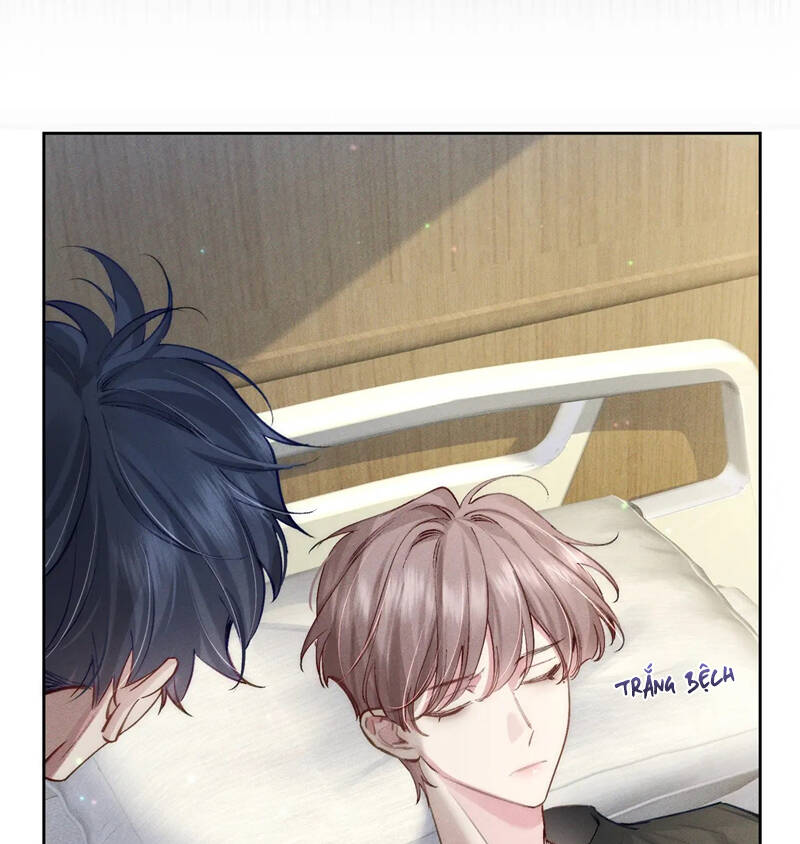 Nhân Vật Chính Chỉ Muốn Yêu Đương - Chapter 95 - Page 52