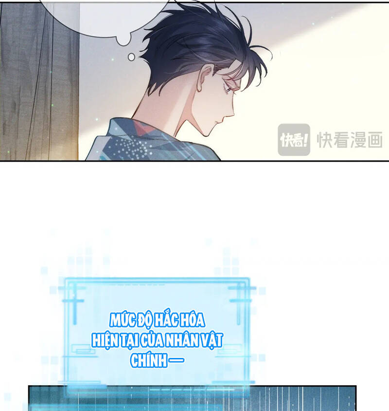Nhân Vật Chính Chỉ Muốn Yêu Đương - Chapter 95 - Page 54