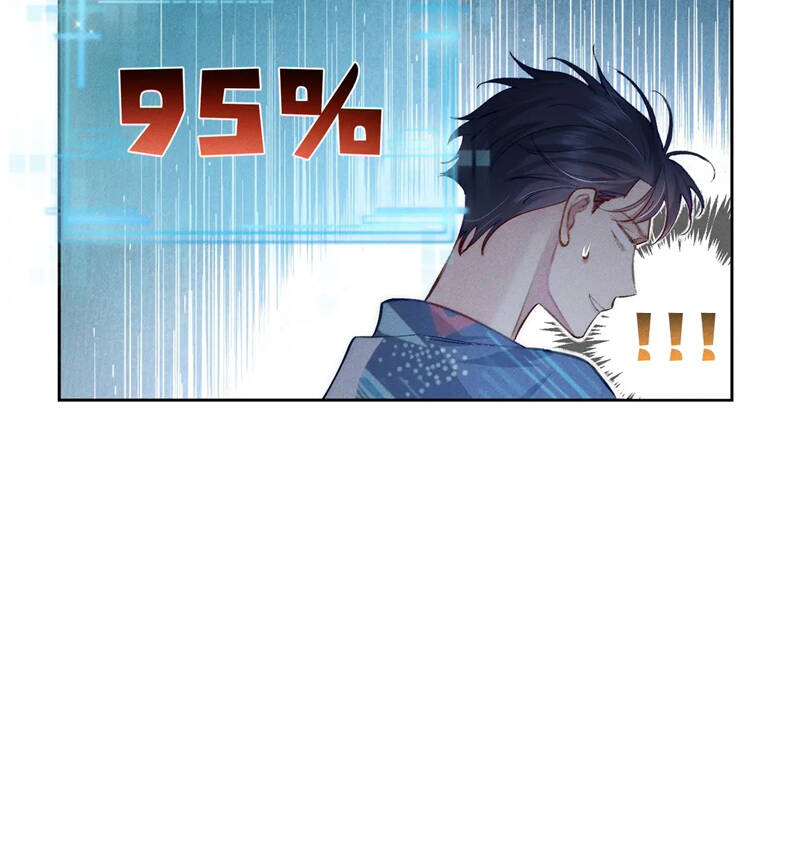 Nhân Vật Chính Chỉ Muốn Yêu Đương - Chapter 95 - Page 55