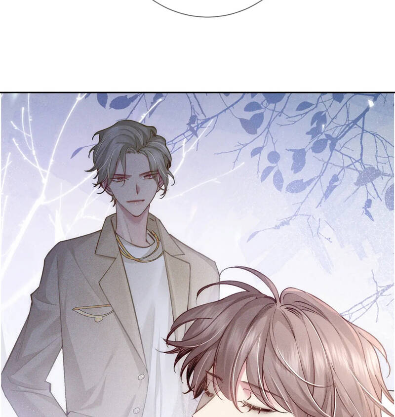 Nhân Vật Chính Chỉ Muốn Yêu Đương - Chapter 95 - Page 57