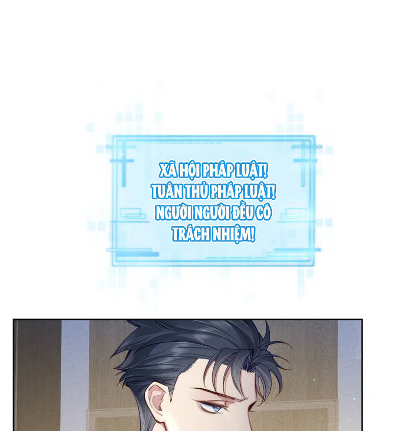 Nhân Vật Chính Chỉ Muốn Yêu Đương - Chapter 95 - Page 59