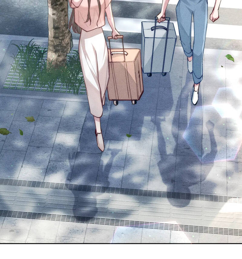 Nhân Vật Chính Chỉ Muốn Yêu Đương - Chapter 95 - Page 6