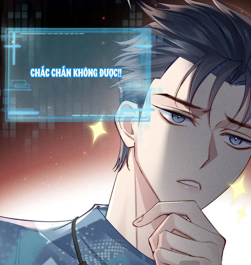 Nhân Vật Chính Chỉ Muốn Yêu Đương - Chapter 95 - Page 62