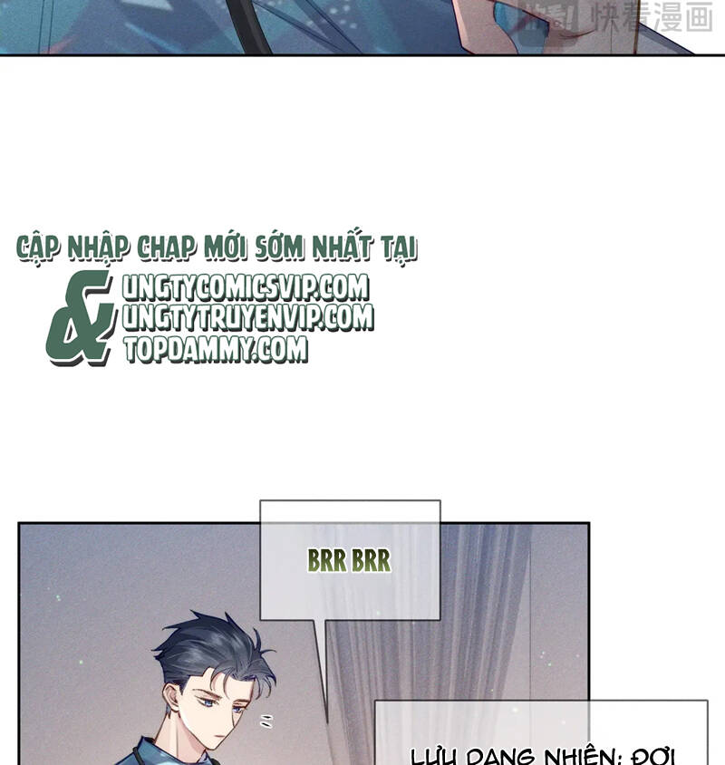 Nhân Vật Chính Chỉ Muốn Yêu Đương - Chapter 95 - Page 63